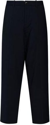 Nine In The Morning BOTTOMWEAR - Trousers sur YOOX.COM