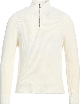 Drumohr STRICKWAREN - Rollkragenpullover auf YOOX.COM