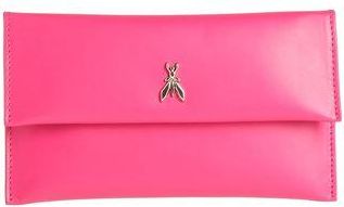 Patrizia Pepe BAGS - Handbags sur YOOX.COM