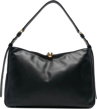 Furla Furla Sfera Soft Large Shoulder Bag