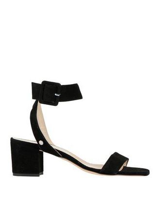 Manila Grace CALZADO - Sandalias con cierre en YOOX.COM