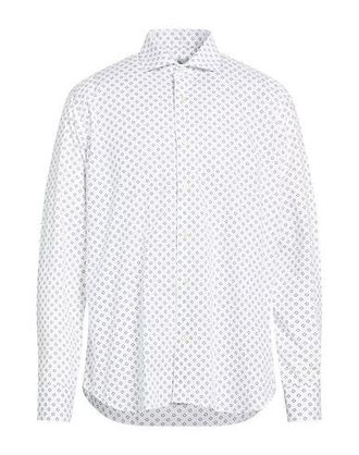 ALEA TOPS - Hemden auf YOOX.COM