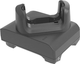 Zebra Carga De Ranura &Uacute;nica Y Base Usb 3.0 Ec50/ec55