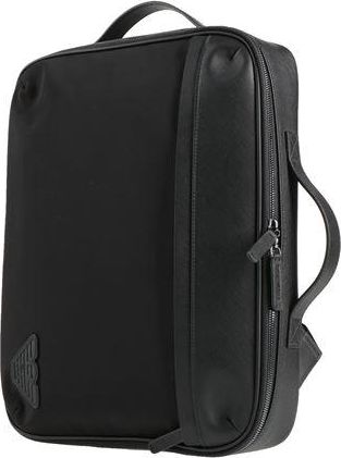 Emporio Armani TASCHEN - Rucks&auml;cke auf YOOX.COM