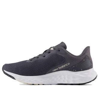 New Balance (WMNS) New Balance Fresh Foam Arishi v4 Magnet Light Gold Metallic WARISCM4