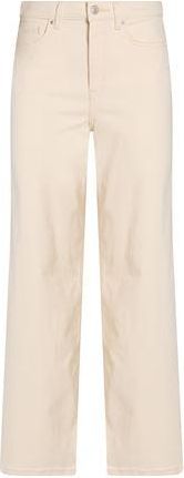 Only BOTTOMWEAR - Jeans on YOOX.COM
