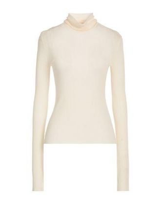 Patrizia Pepe PRENDAS DE PUNTO - Cuello alto en YOOX.COM