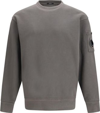 C.P. Company C. P. Company Sweatshirts