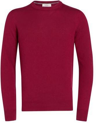 KANGRA MAGLIERIA - Pullover su YOOX.COM