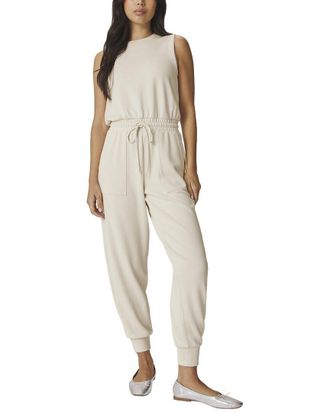 Splendid Scubasoft Jumpsuit