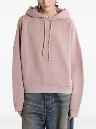 Acne Studios Sweater
