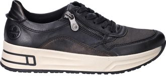 Rieker Sneakers Dames