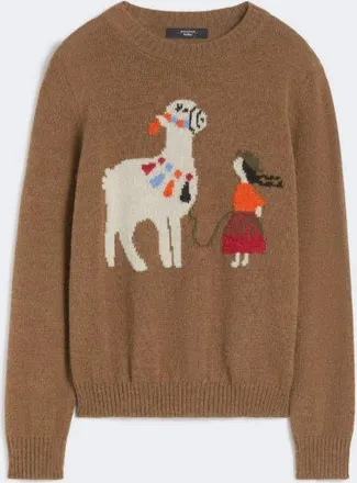 Weekend by Max Mara Nitra