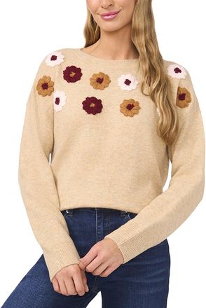 CeCe by Cynthia Steffe Cece Top