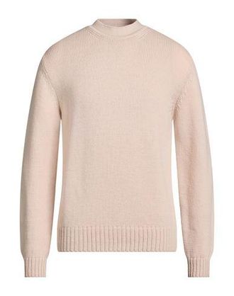 Wool & Co STRICKWAREN - Pullover auf YOOX.COM