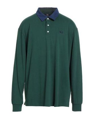 La Martina TOPS - Poloshirts auf YOOX.COM