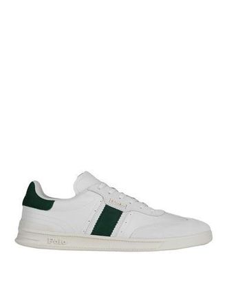 Ralph Lauren Sneakers