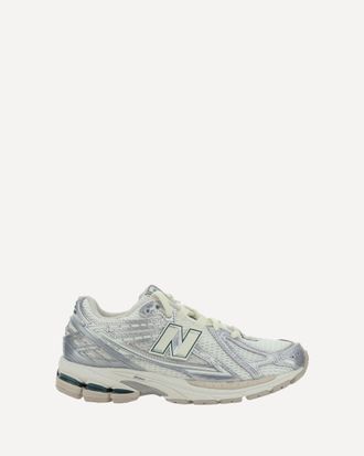 New Balance Sneakers 1906 Unisex 5.5