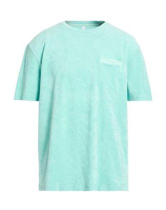 04651/ CAMISETAS Y TOPS - Camisetas en YOOX.COM