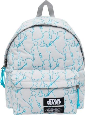 Eastpak Padded Pakr Star Wars - - Bags - unisex - Multicolore - ONE SIZE