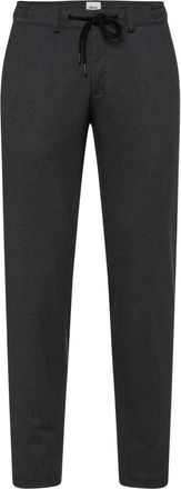 Brax Brax, Heren, Broeken, Zwart, Maat: W40 L30 Viscose