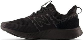 New Balance Dynasoft 900 2E Wide Blacktop UA900DB1