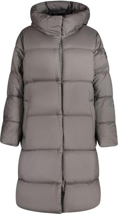 Pepe Jeans London Polyester Womens Jacket