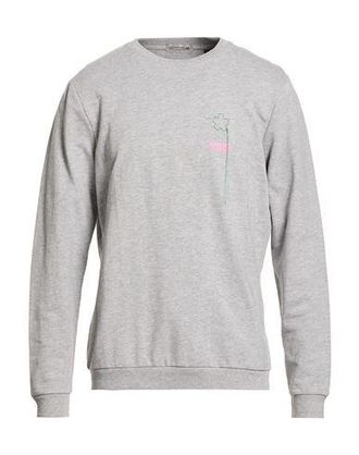Daniele Alessandrini TOPS - Sweatshirts auf YOOX.COM