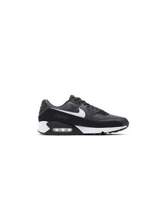 Nike air max 99 noir et blanc clearance