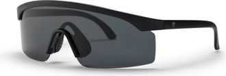 Cheapo Lelle Polarized S3 Velobrille - Unisex | grau