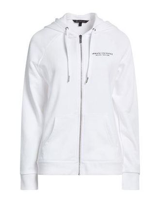 A|X Armani Exchange TOPS - Sweatshirts auf YOOX.COM