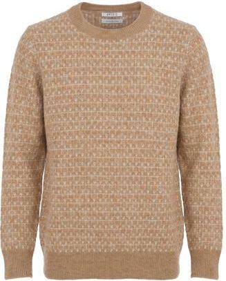 Over/D KNITWEAR - Jumpers on YOOX.COM