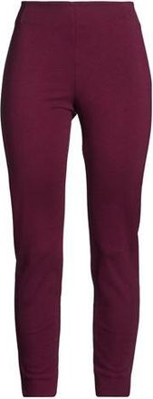 Maliparmi PARTES DE ABAJO - Pantalones en YOOX.COM