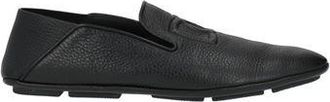 Dolce & Gabbana CALZADO - Mocasines en YOOX.COM