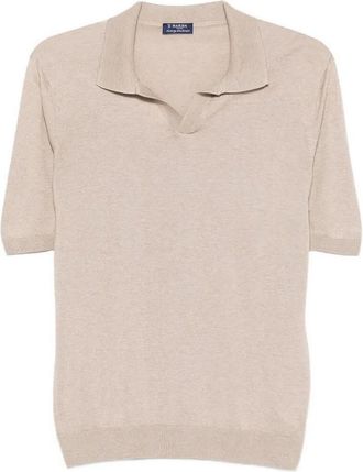 Barba Polo