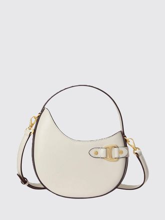 Lauren Ralph Lauren Borsa in pelle