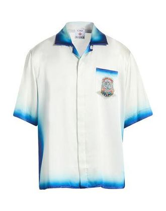 Casablanca TOPWEAR - Shirts sur YOOX.COM