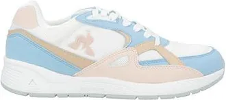 Le Coq Sportif Sneakers