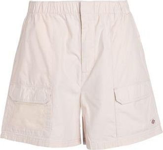 Dickies FISHERVILLE SHORT