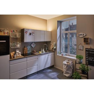 Paulmann home24 LED-Stripes SimpLED 3m I