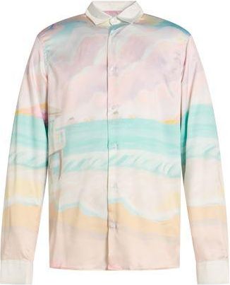 Family Fir$t Milano TOPWEAR - Camicie su YOOX.COM