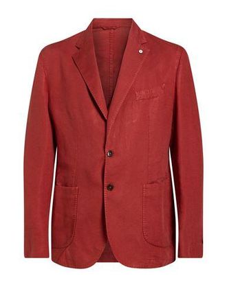 L.B.M. 1911 SUITS and CO-ORDS - Blazers sur YOOX.COM