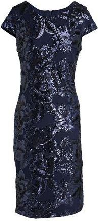 Frank Lyman Design VESTITI - Vestiti midi su YOOX.COM
