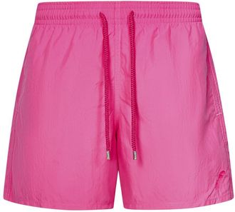 Vilebrequin Swimsuit