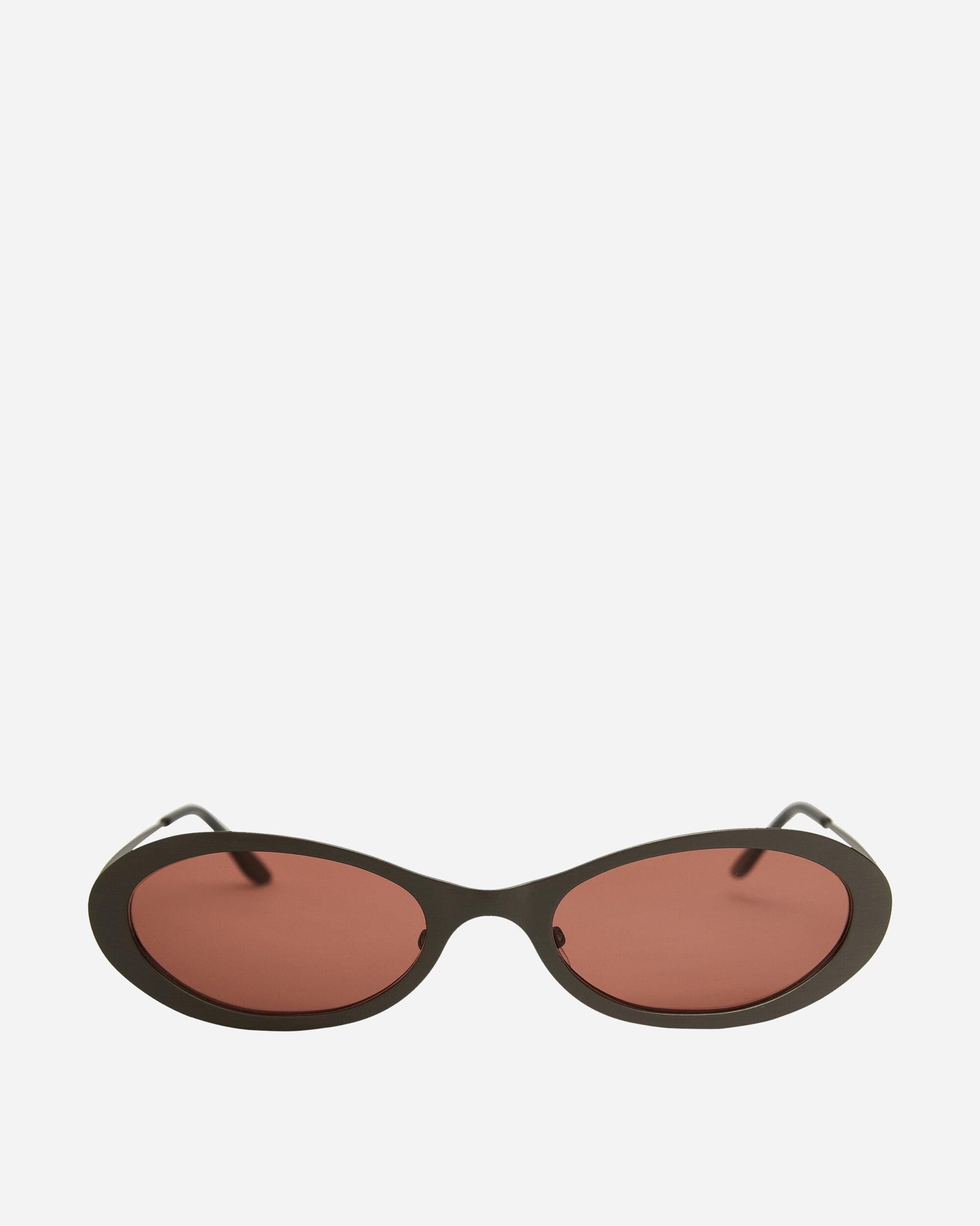 Our Legacy Sunglasses − Sale: up to −43% | Stylight Our Legacy Sunglasses − Sale: up to −43% | Stylight