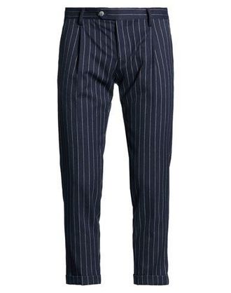 Incotex SLACKS BY SLOWEAR