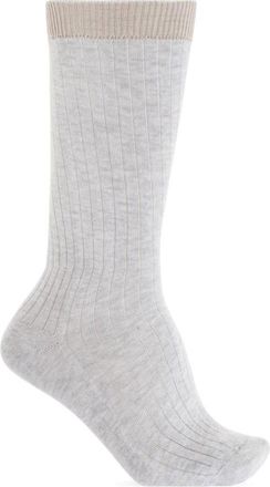 Eleventy Uomo, Mutande, Grigio, Taglia unica, new