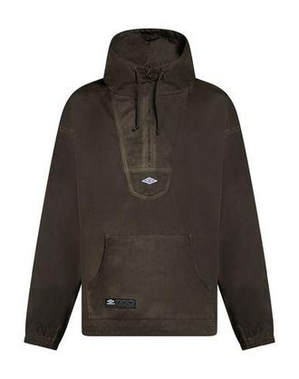 Umbro COATS & JACKETS - Jackets sur YOOX.COM