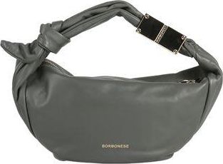 Borbonese BOLSOS - Bolsos de mano en YOOX.COM