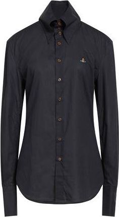 Vivienne Westwood TOPWEAR - Camicie su YOOX.COM